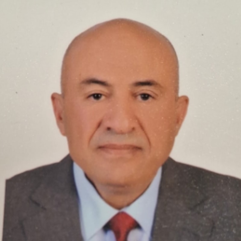 د. محمد ابوشقير