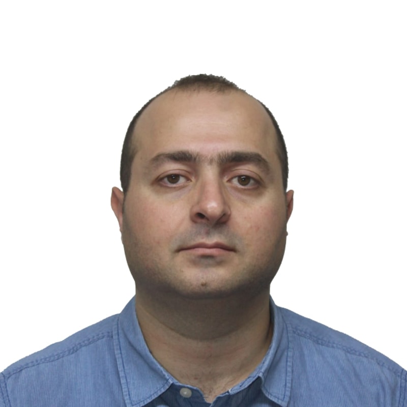 د. محمد الخزاعلة